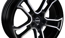 STARTECH Monostar R